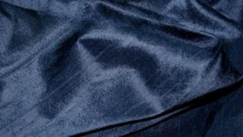 Silk_-_Navy.png