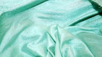 Silk_-_Oasis.png