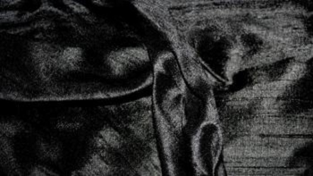 Silk_-_Onyx.png
