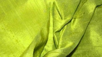 Silk_-_Pesto.png