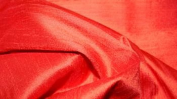 Silk_-_Rose_Petal.png