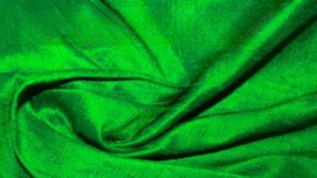 Silk_-_Shamrock.png