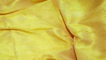 Silk_-_Sunbeam.png