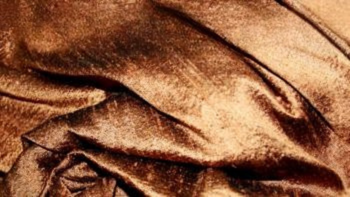 Silk_-_Turkish_Taupe.png