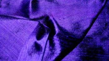 Silk_-_Ultraviolet.png