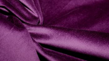 Velvet_-_Aubergine.png