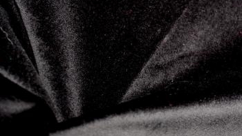 Velvet_-_Black.png