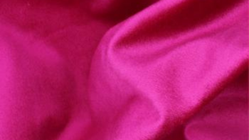 Velvet_-_Hot_Pink.png