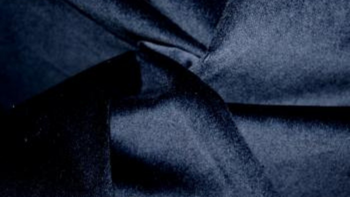 Velvet_-_Navy.png