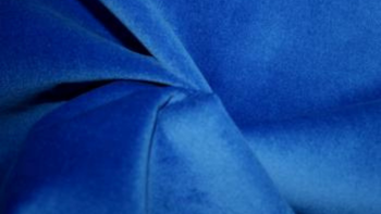 Velvet_-_Royal.png