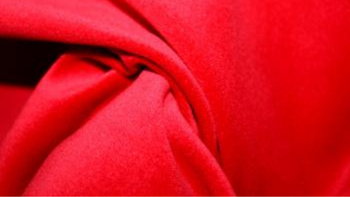 Velvet_-_Scarlet.png
