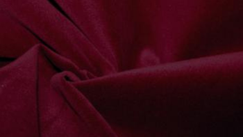 Velvet_-_Wine.png