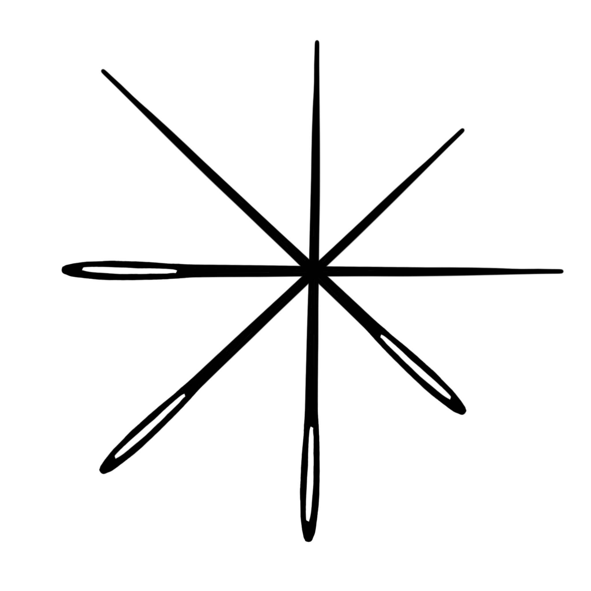 advanced.png