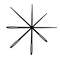 advanced.png