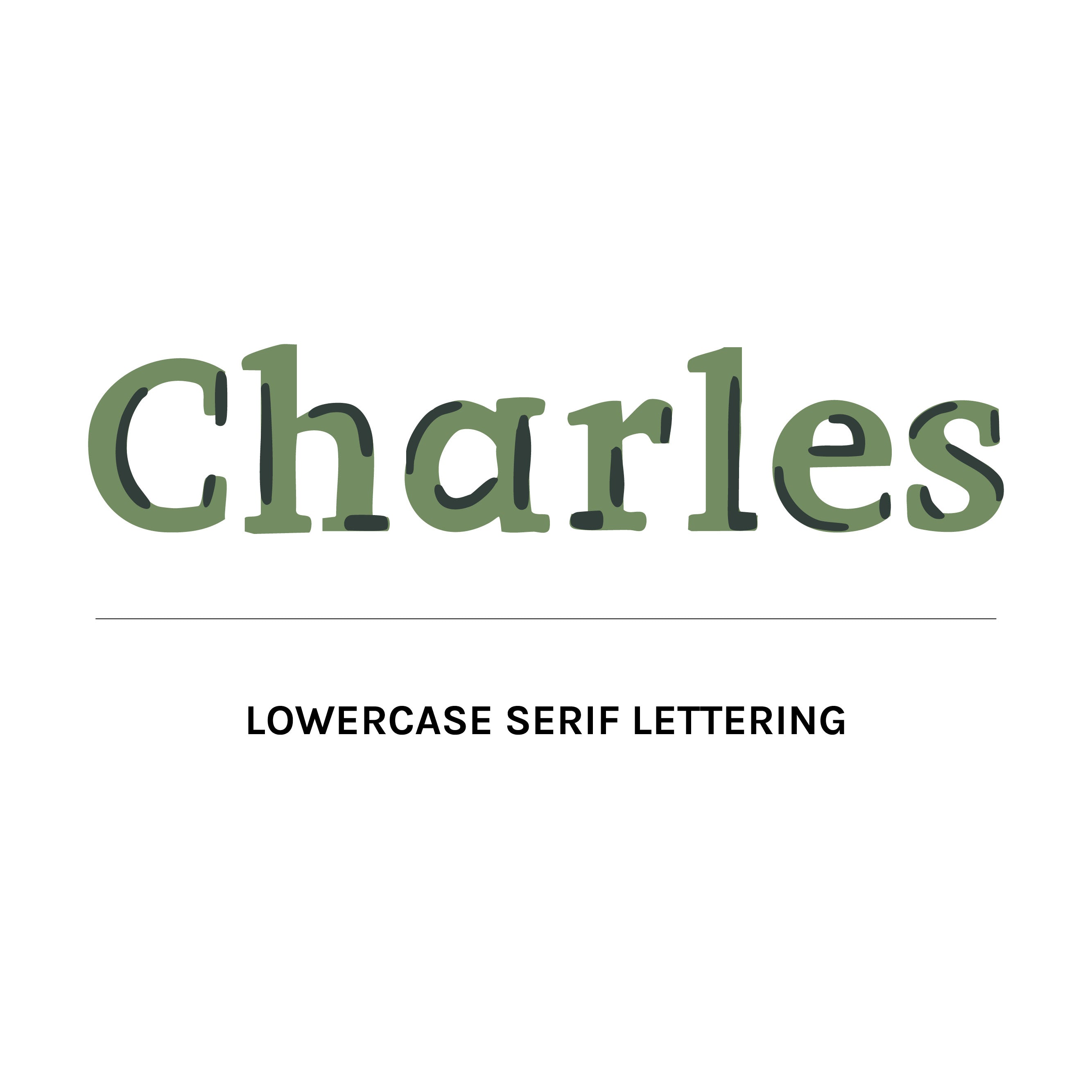 charles-serif-1.jpg