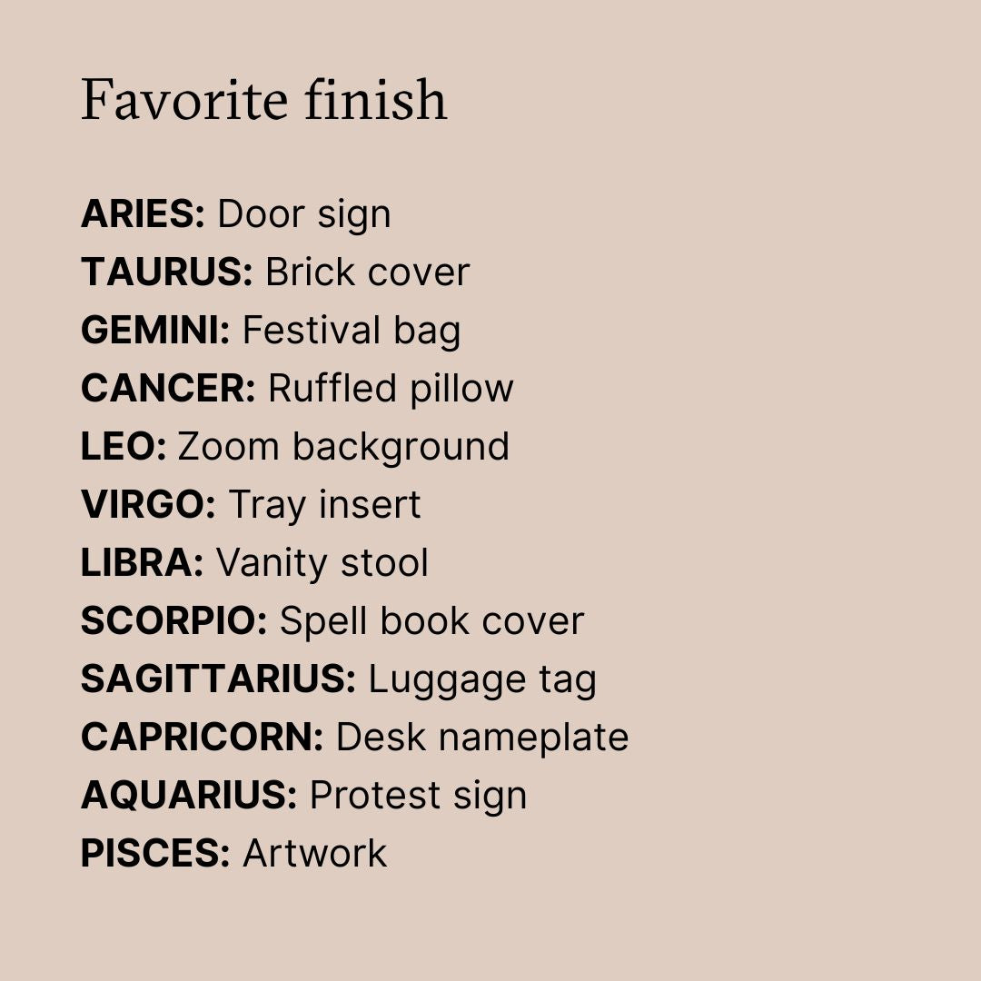 horoscopes-finish.jpg