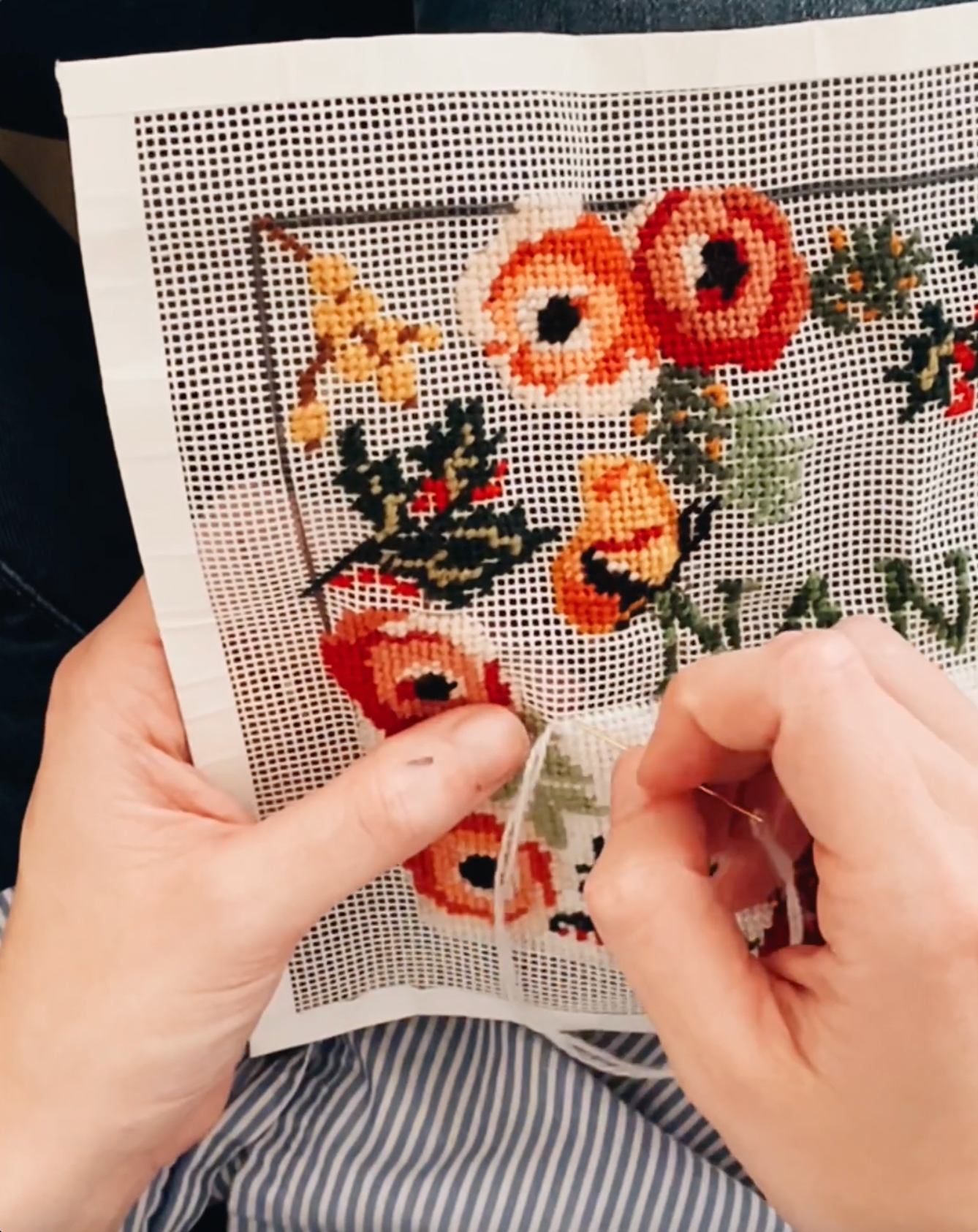 intermediate-kits-poinsettia-2.png