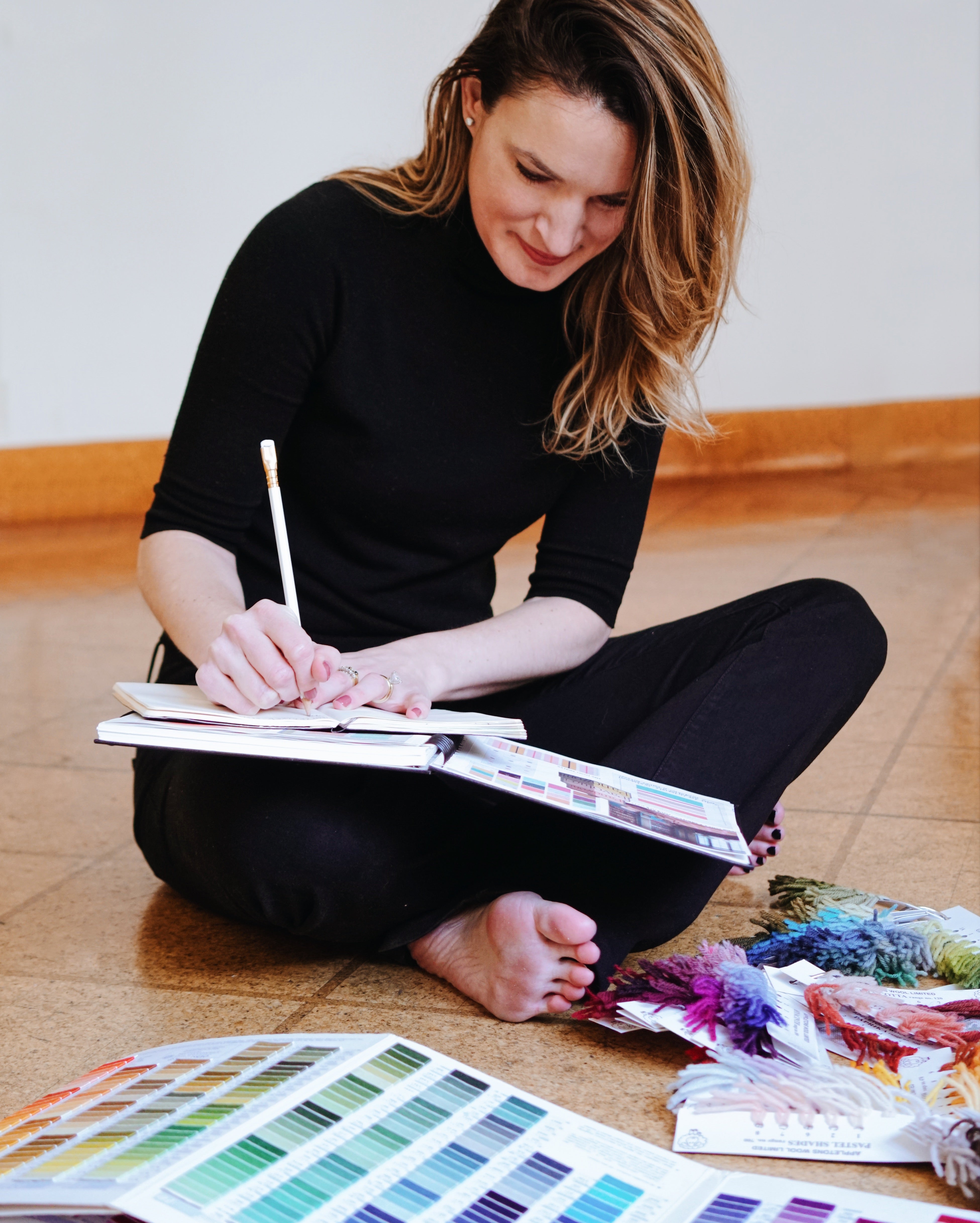 sarahneal-draw-54.jpg