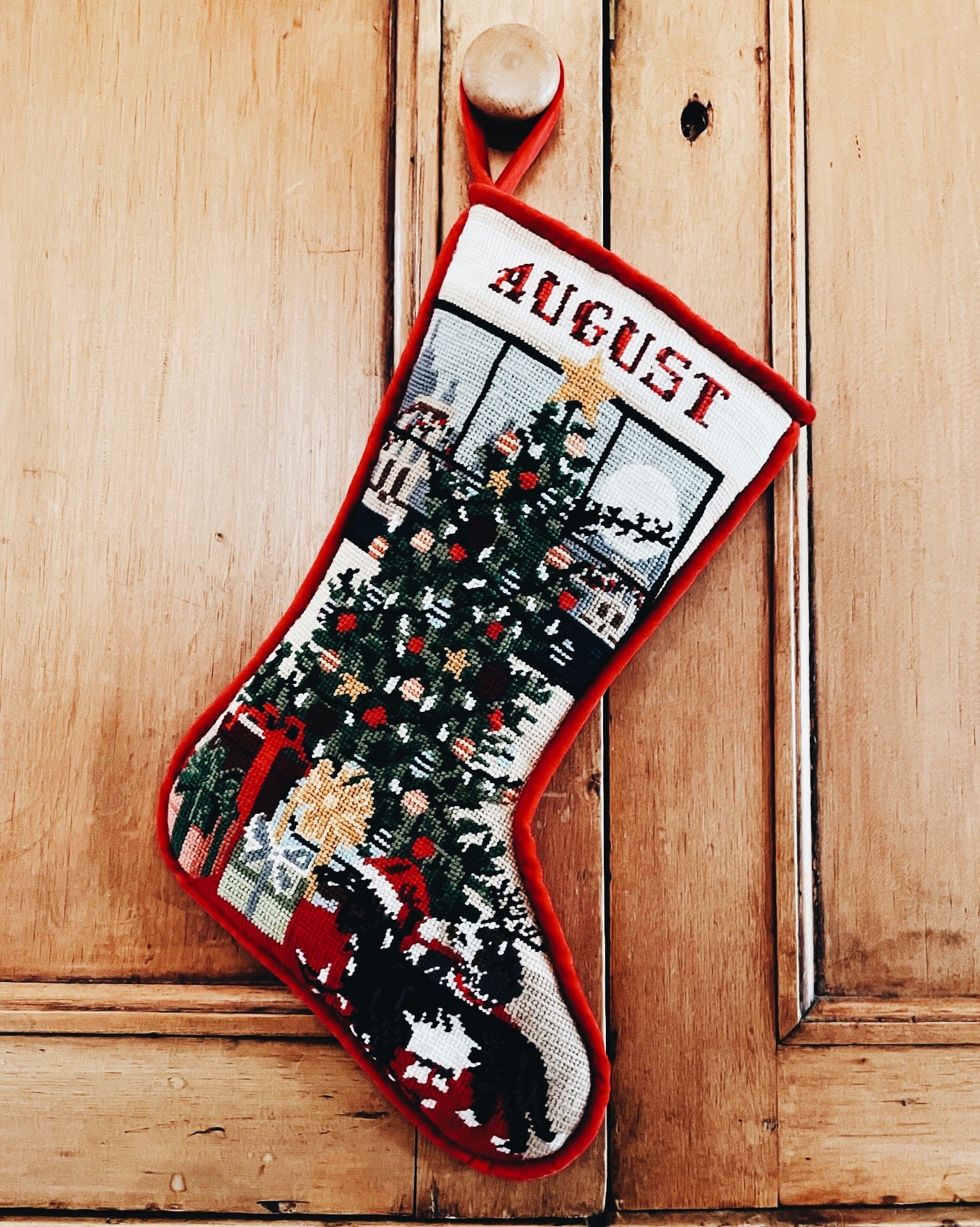 spider-spun-stocking-custom.jpg