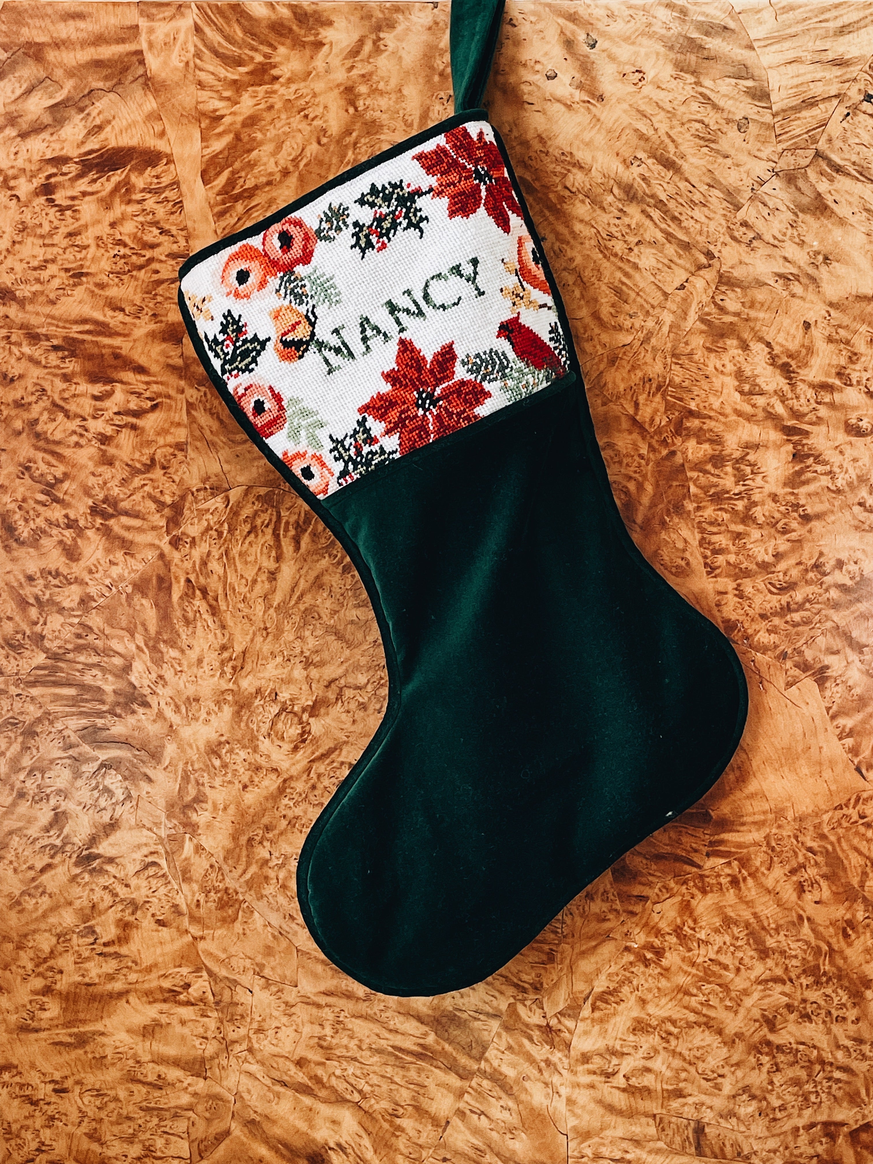 spider-spun-topper-poinsettia.jpg