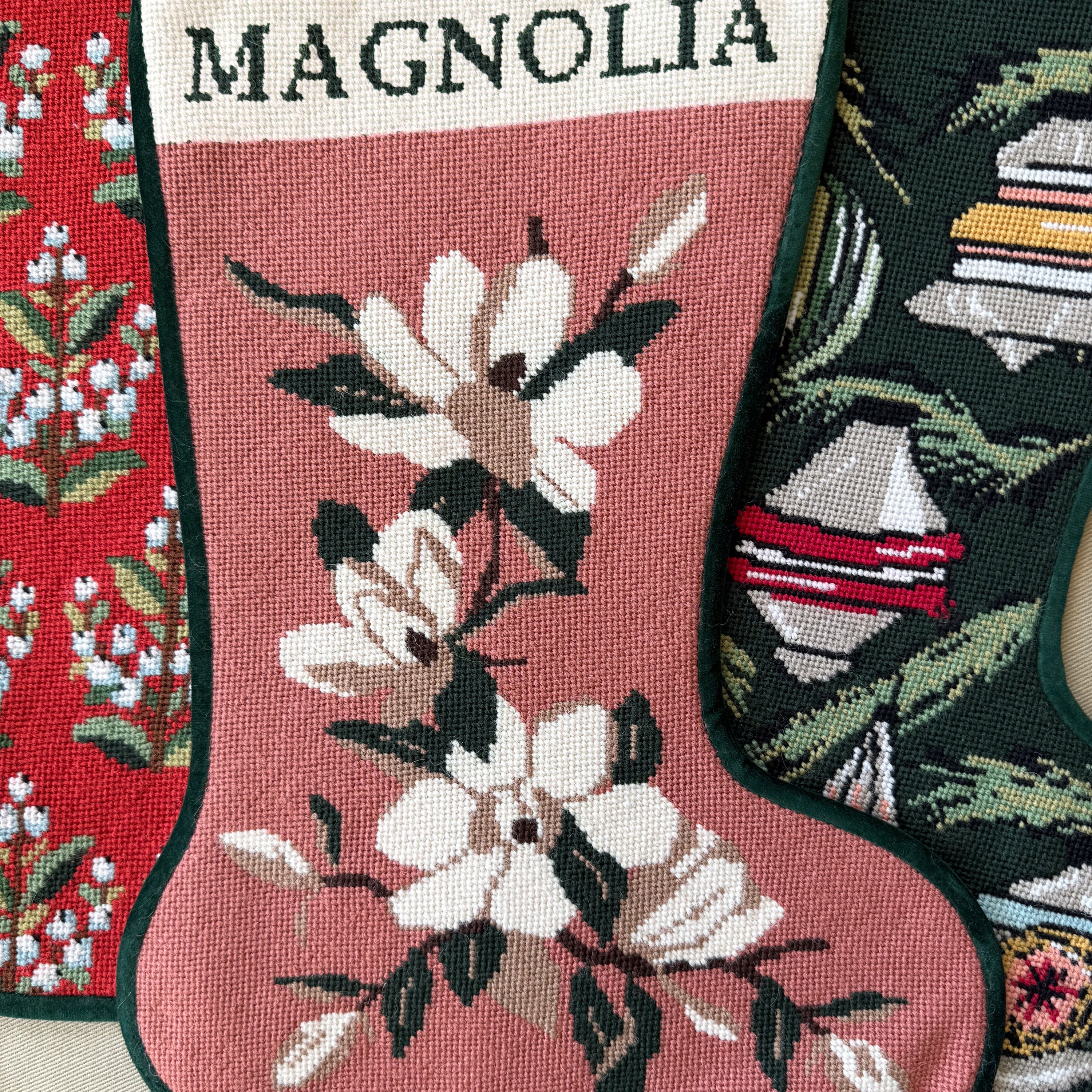 spider-spun_fully-stitched-needlepoint-stockings_magnolia_1.jpg