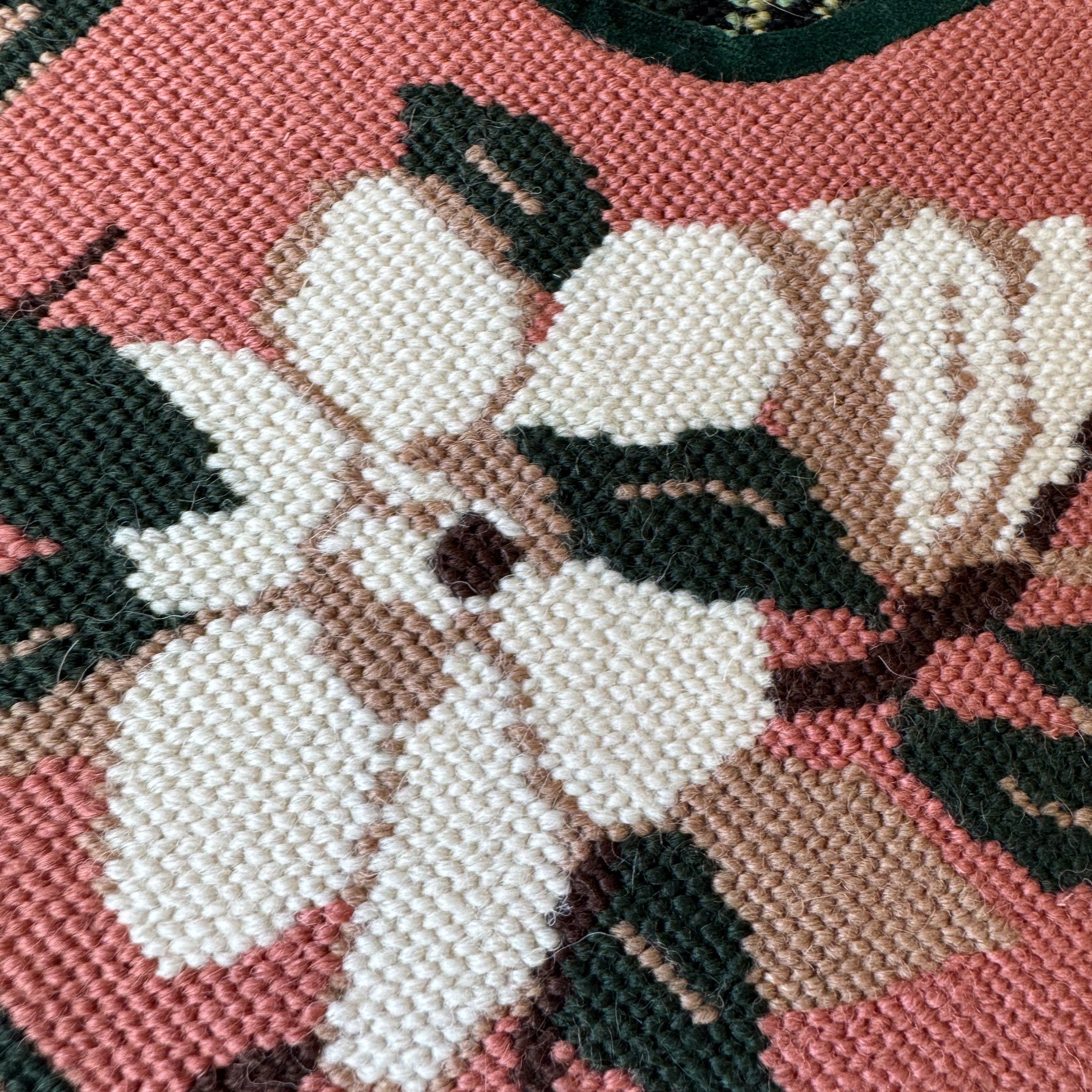 spider-spun_fully-stitched-needlepoint-stockings_magnolia_4.jpg