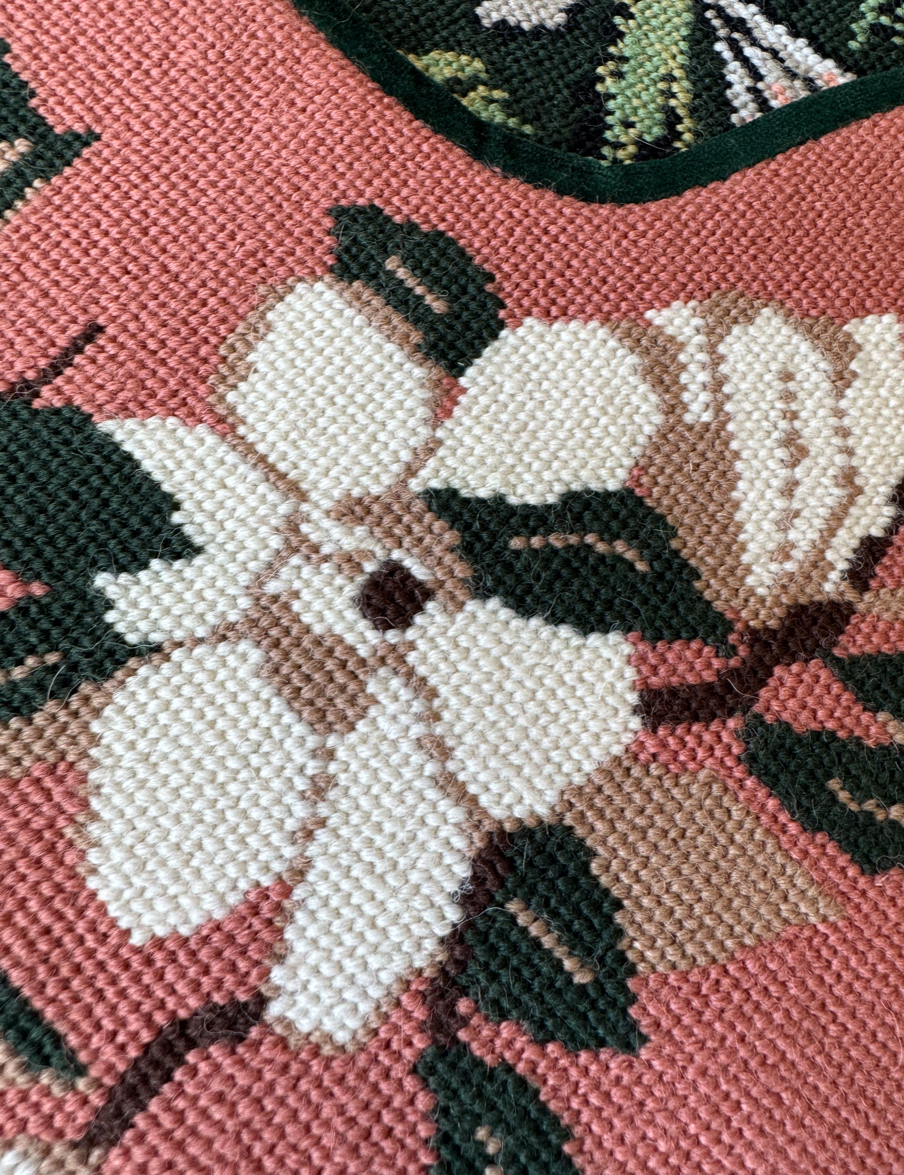 spider-spun_fully-stitched-needlepoint-stockings_magnolia_4.jpg