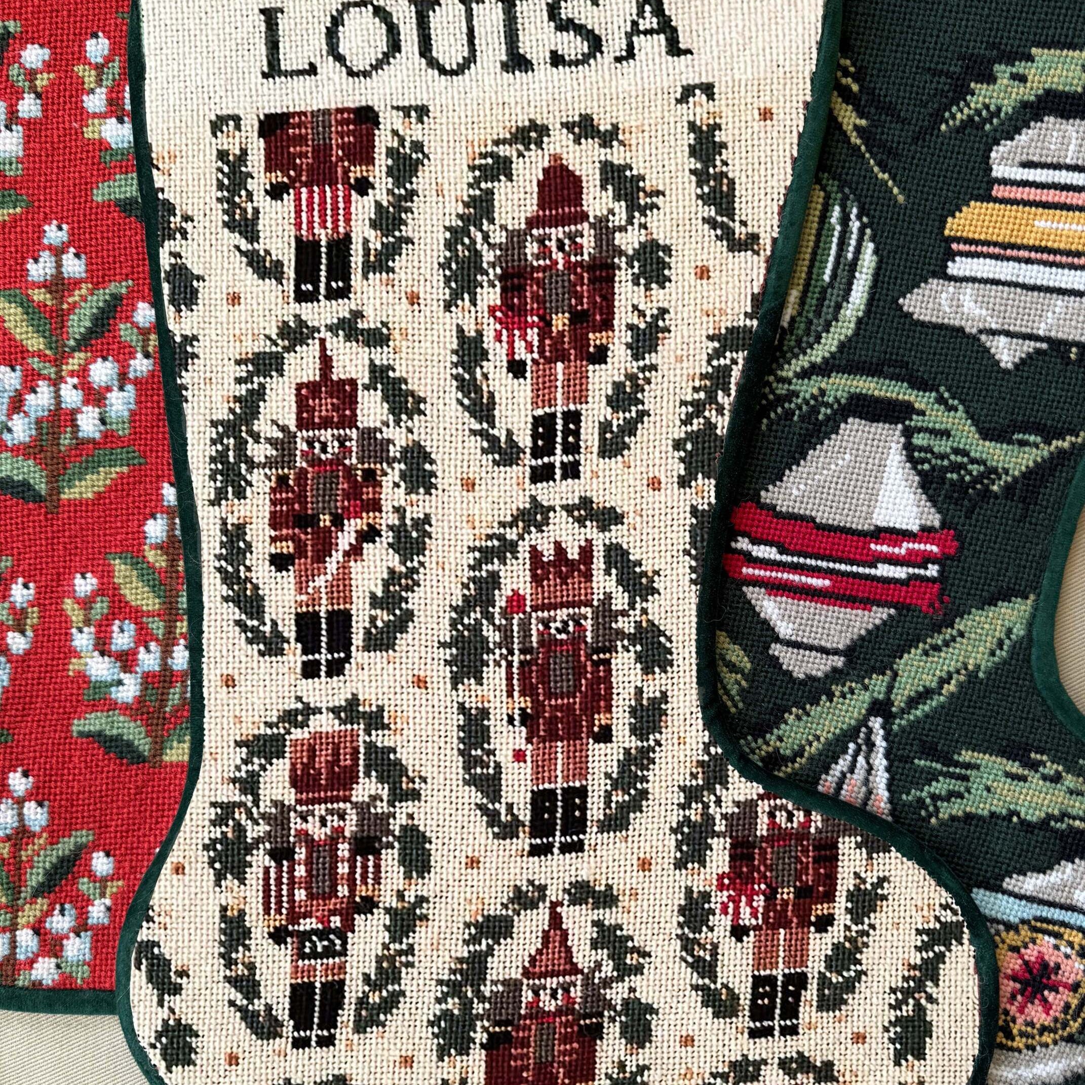 spider-spun_fully-stitched-needlepoint-stockings_nutcrackers_1.jpg