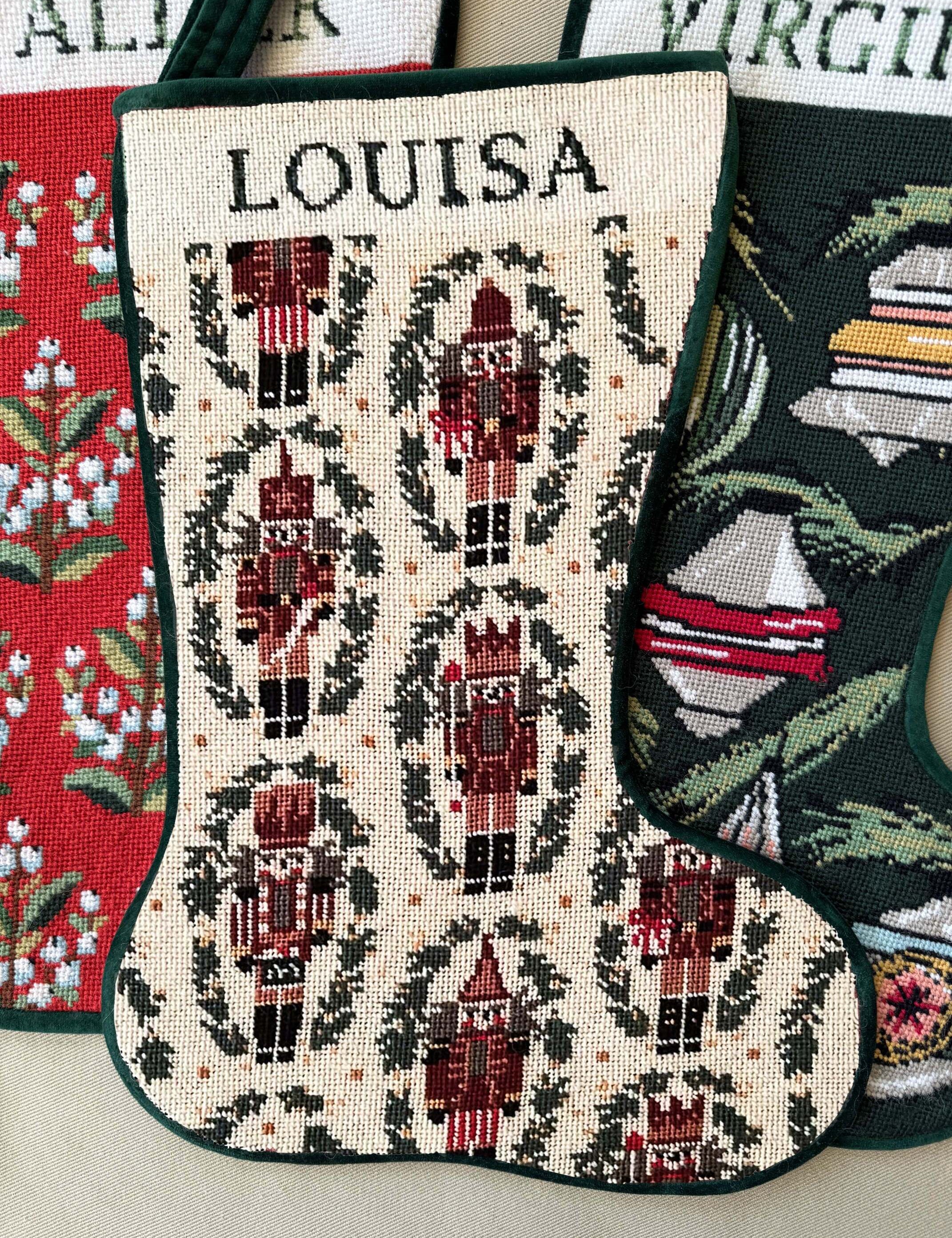spider-spun_fully-stitched-needlepoint-stockings_nutcrackers_1.jpg