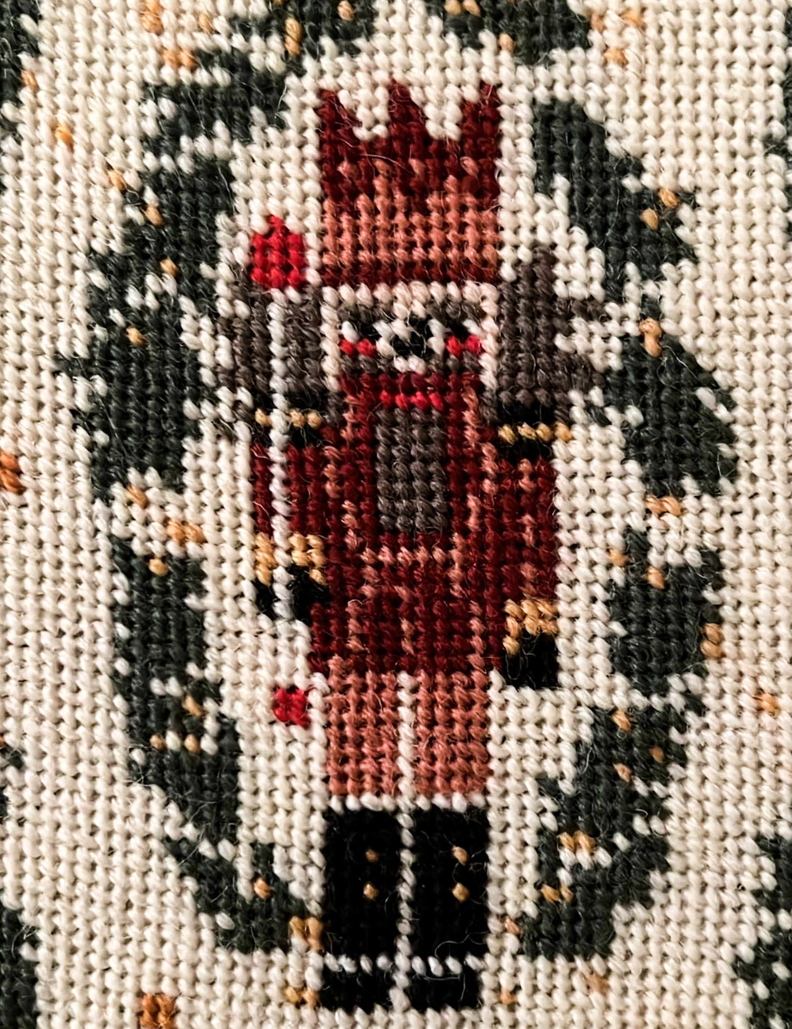 spider-spun_fully-stitched-stockings_-134.jpg