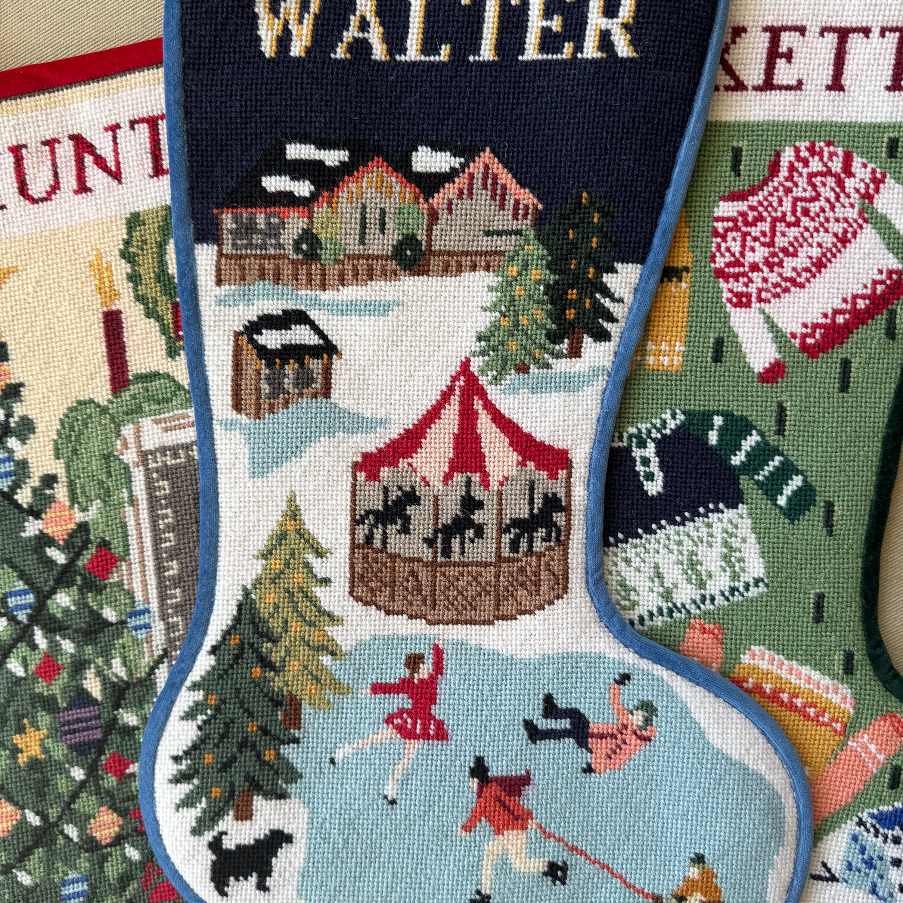 spider-spun_fully-stitched-stockings_christmas-market-1.jpg