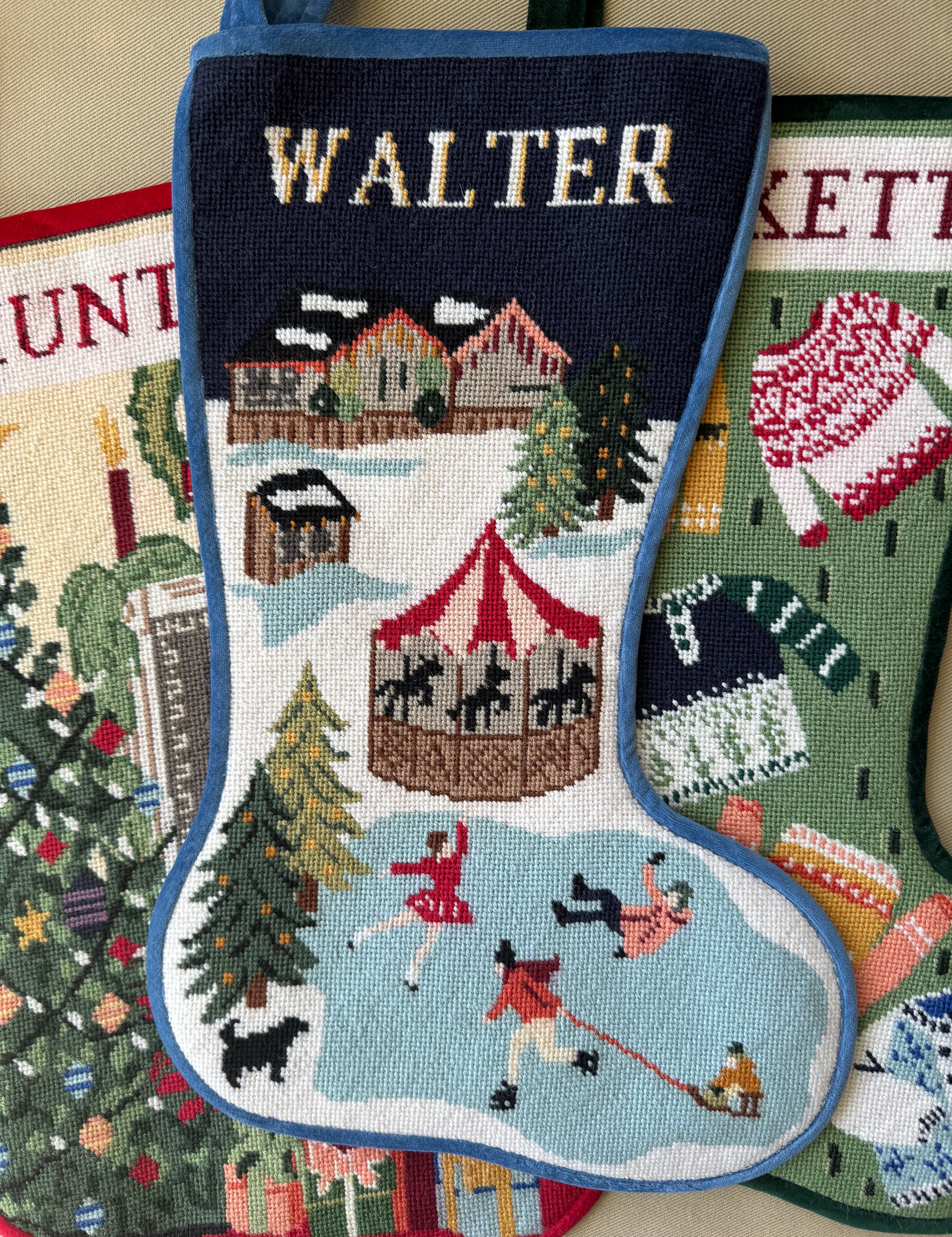 spider-spun_fully-stitched-stockings_christmas-market-1.jpg