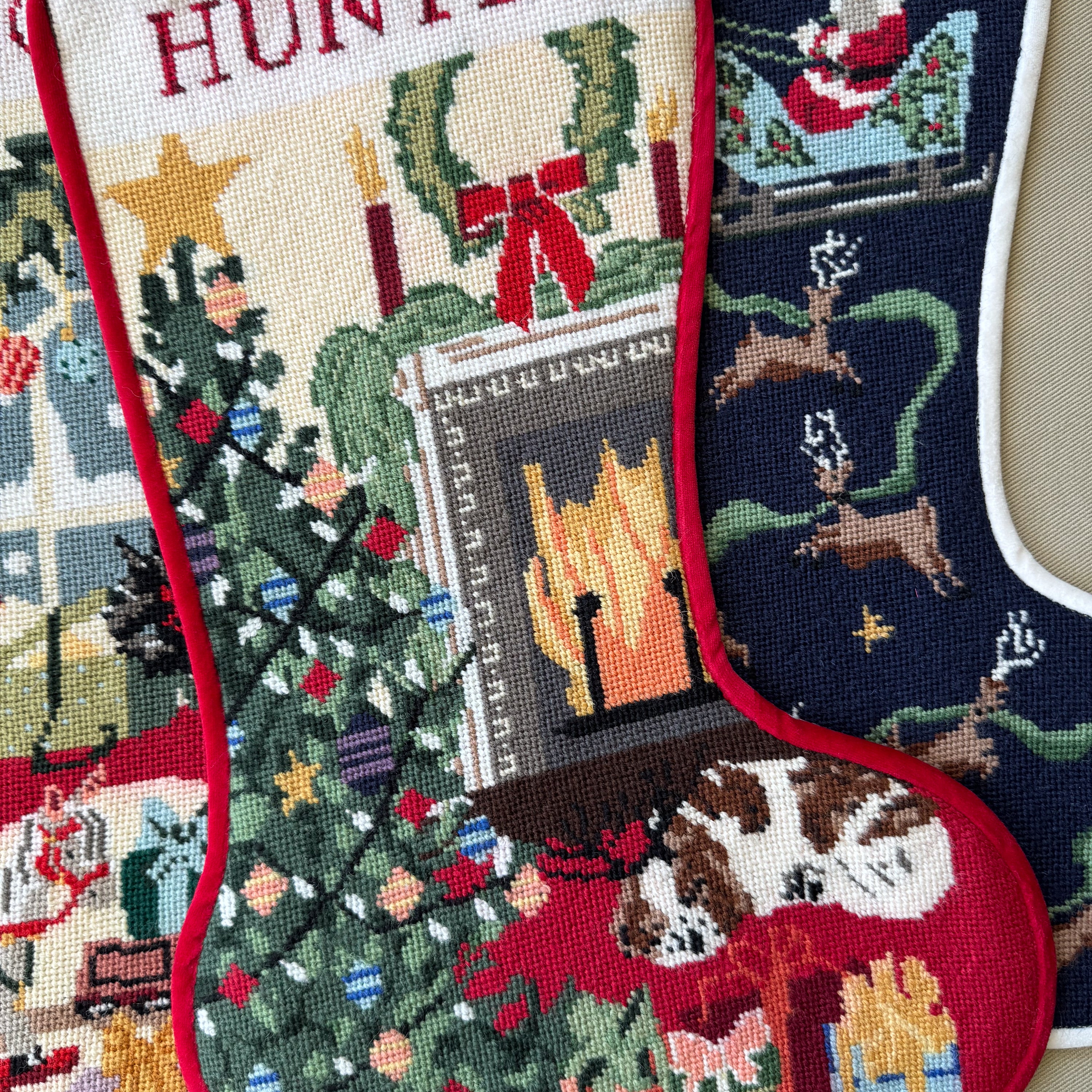 spider-spun_fully-stitched-stockings_cozy-hearth-1.jpg