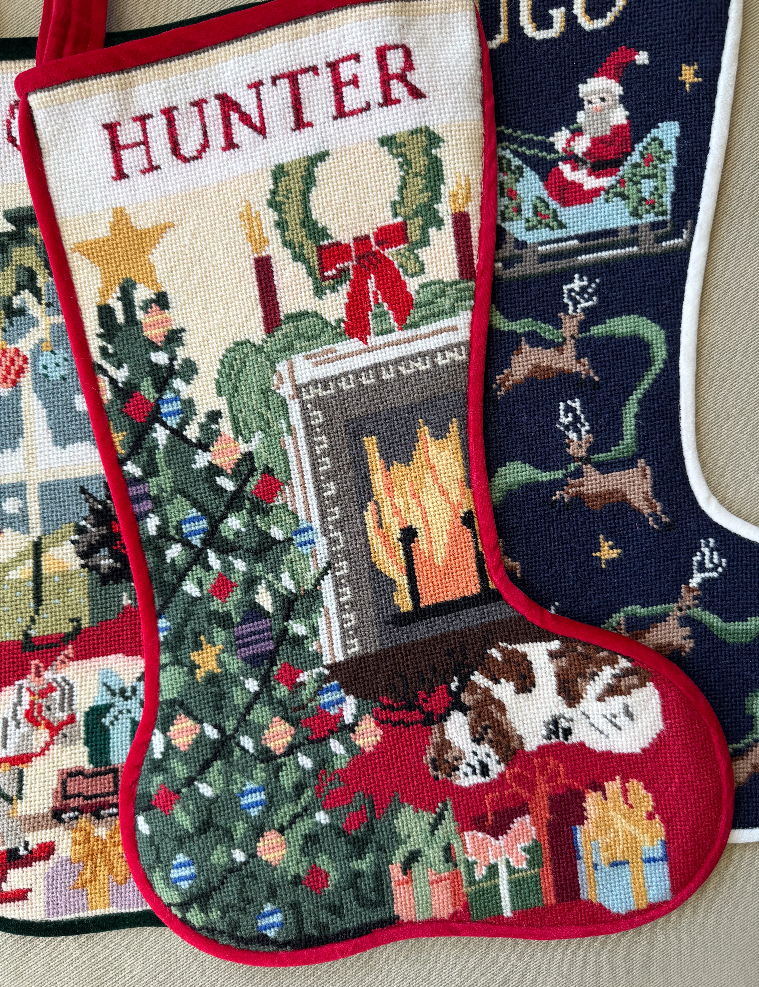 spider-spun_fully-stitched-stockings_cozy-hearth-1.jpg