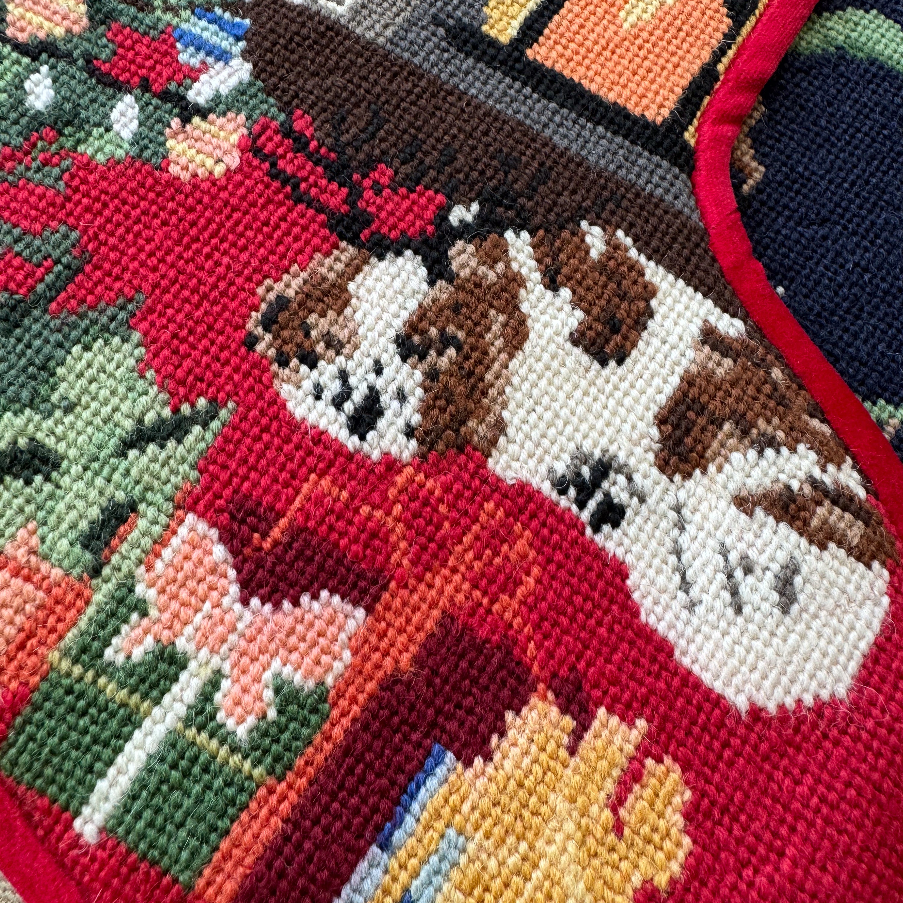 spider-spun_fully-stitched-stockings_cozy-hearth-2.jpg