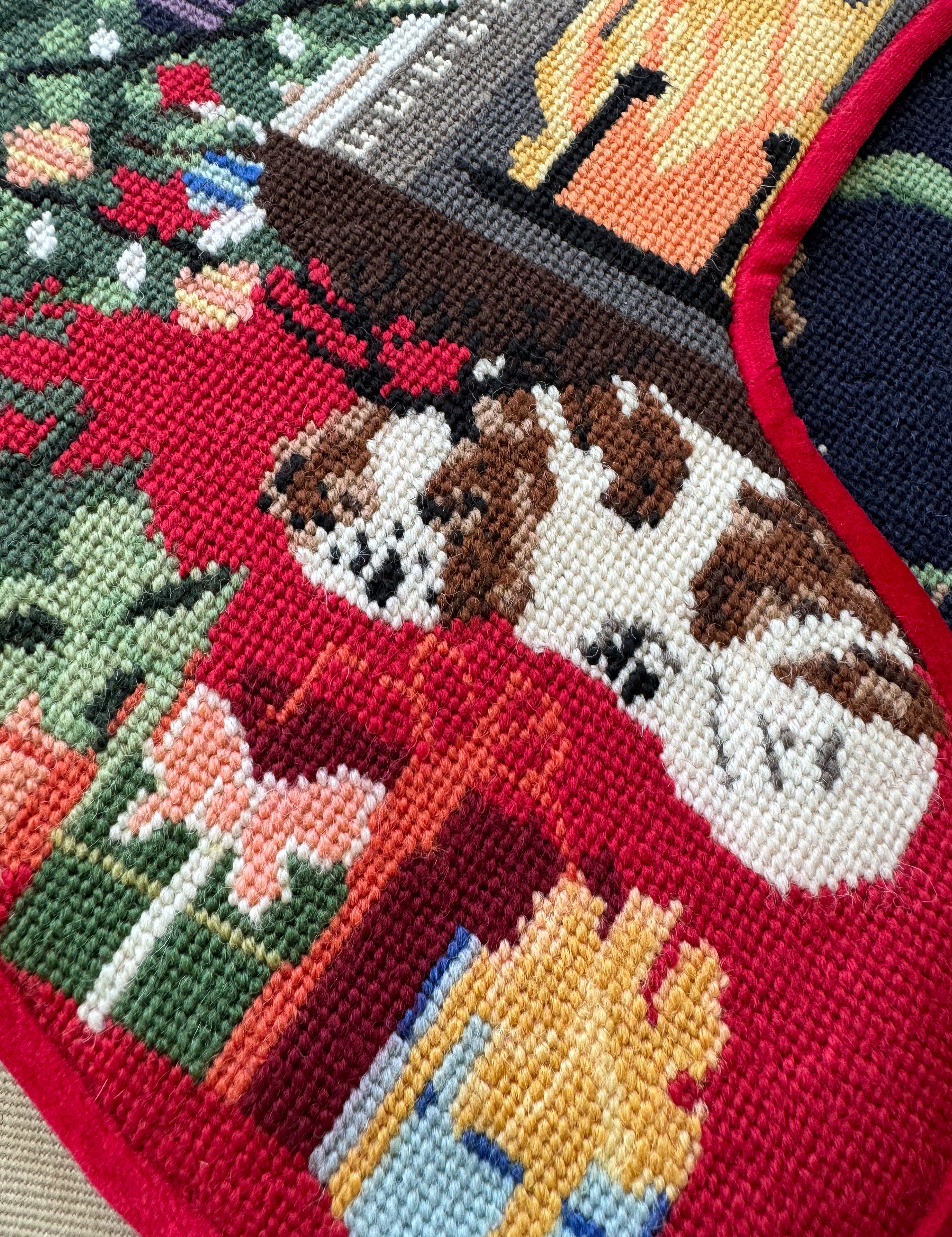 spider-spun_fully-stitched-stockings_cozy-hearth-2.jpg