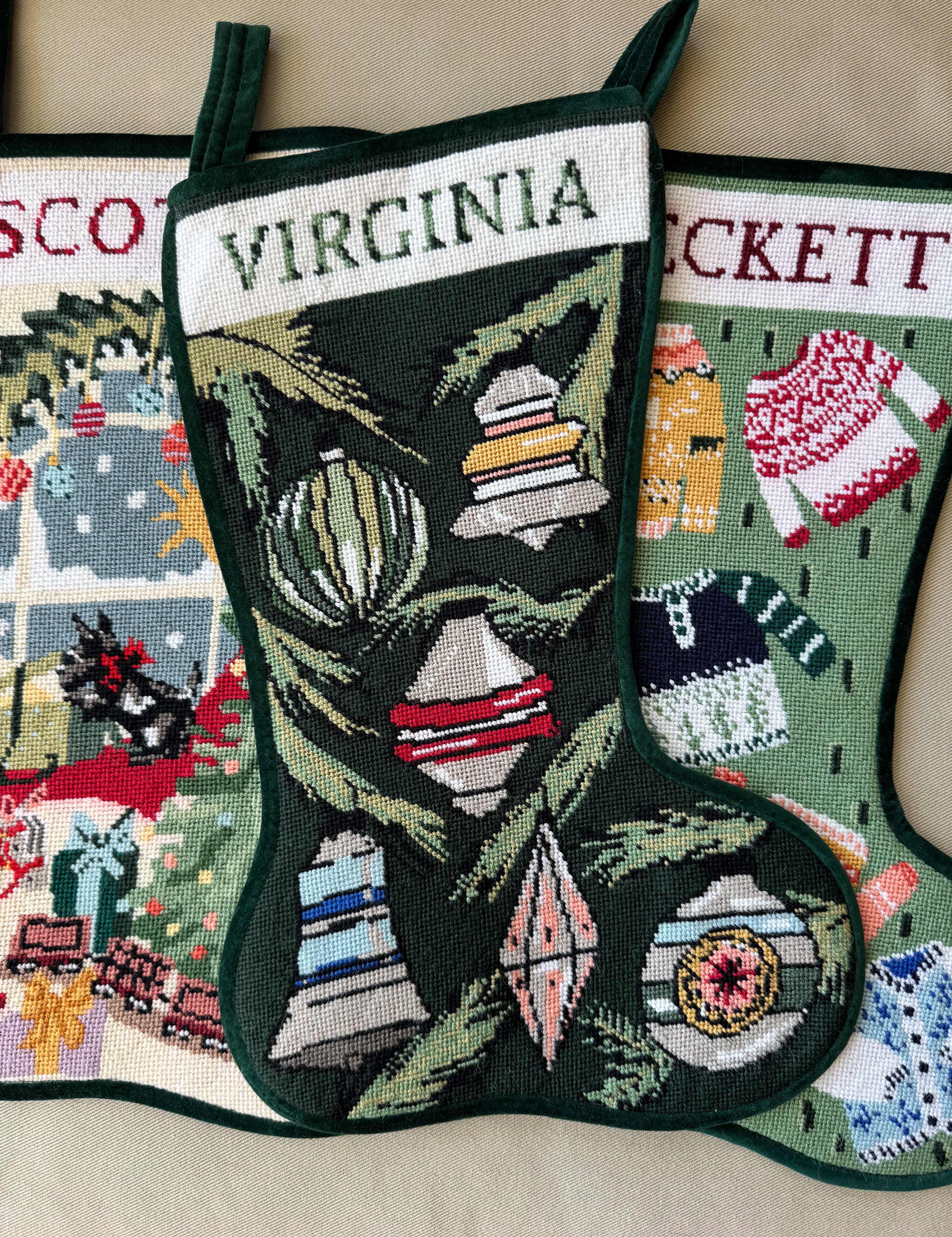 spider-spun_fully-stitched-stockings_ornaments-1.jpg