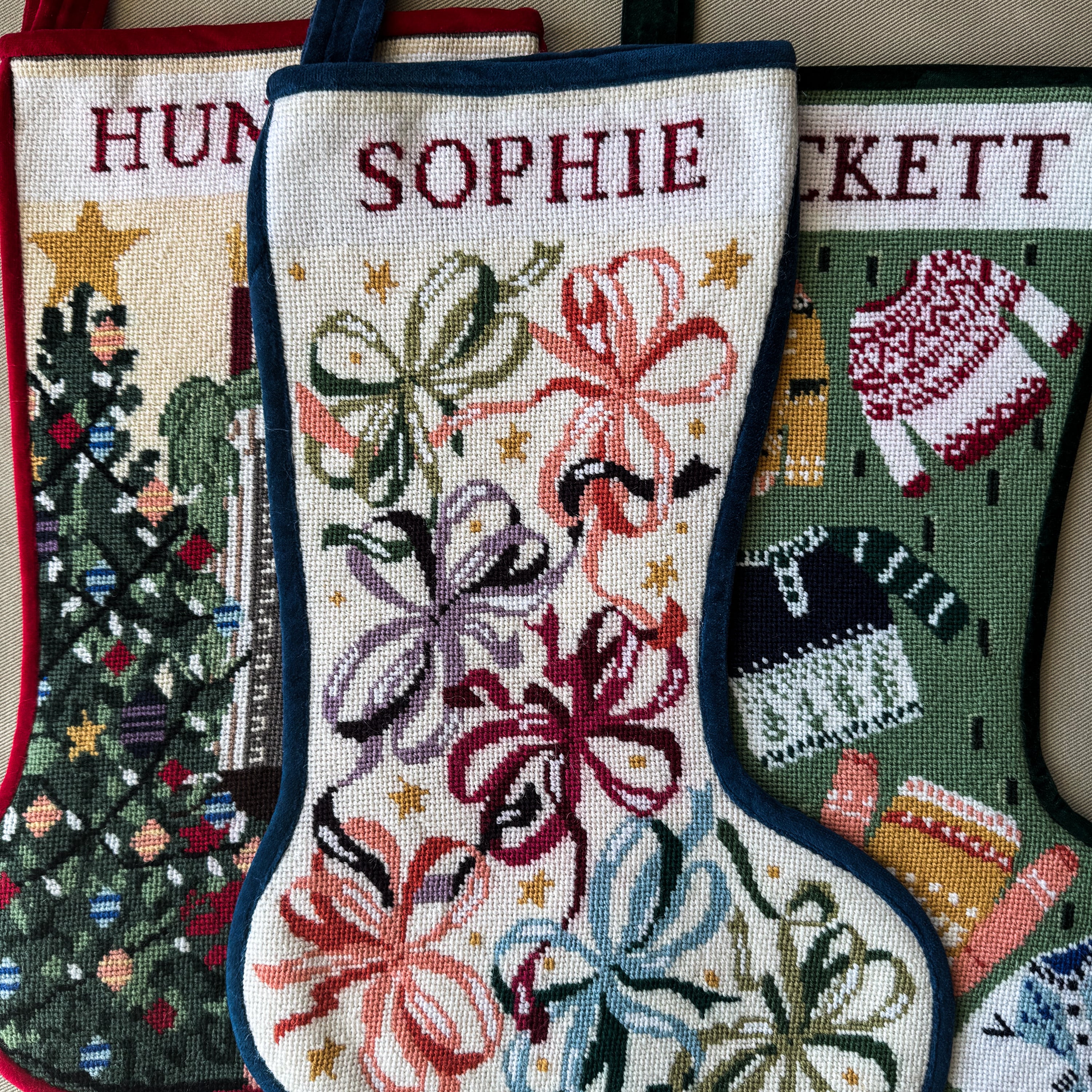 spider-spun_fully-stitched-stockings_ribbons-1.jpg