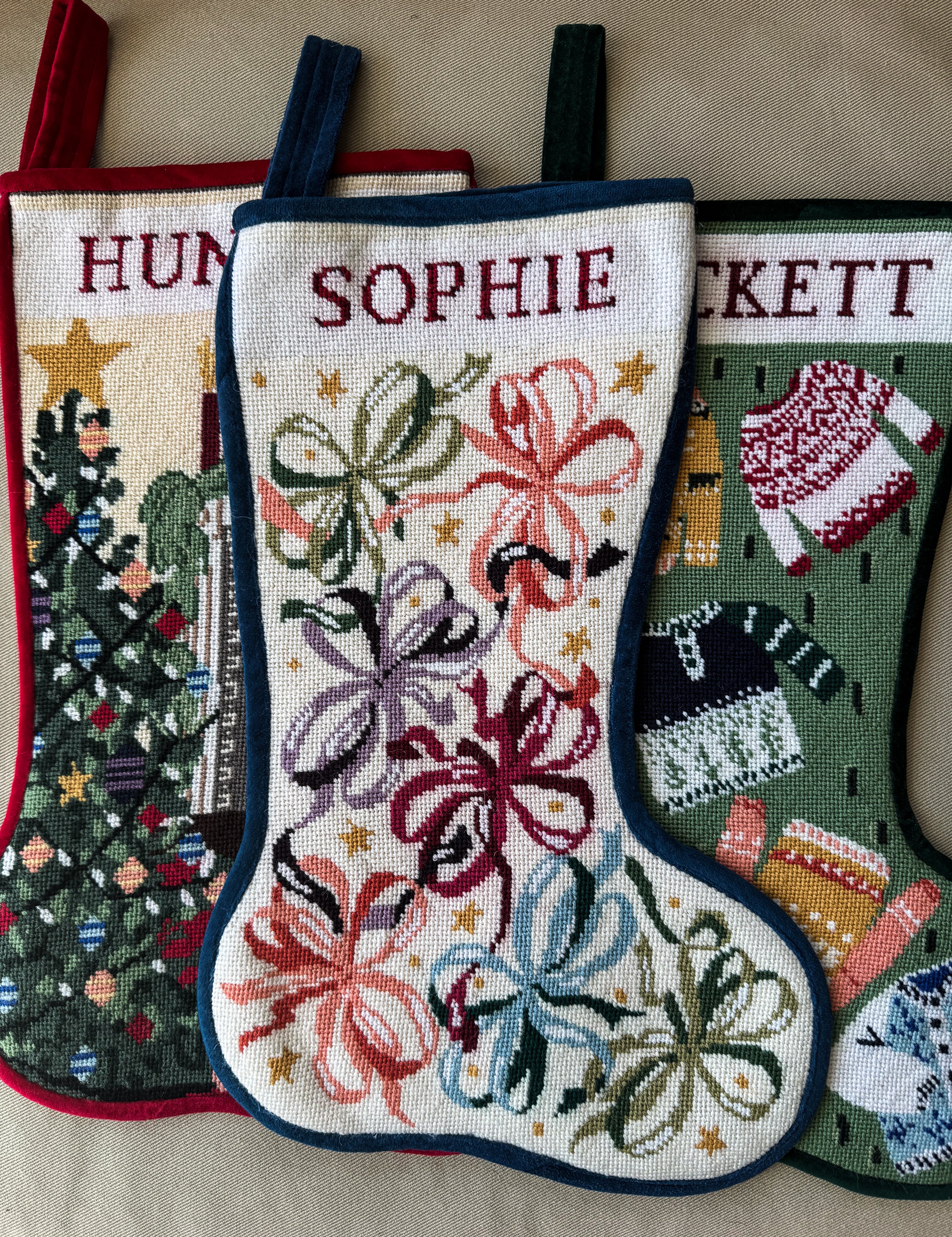 spider-spun_fully-stitched-stockings_ribbons-1.jpg