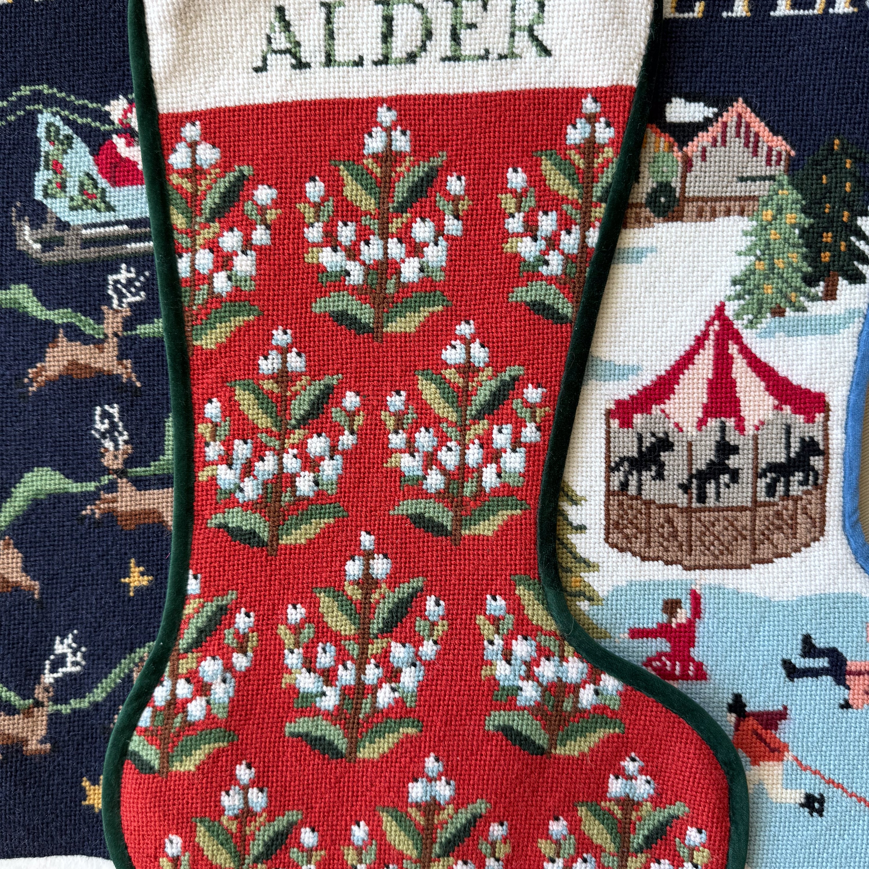 spider-spun_fully-stitched-stockings_winterberry-1.jpg