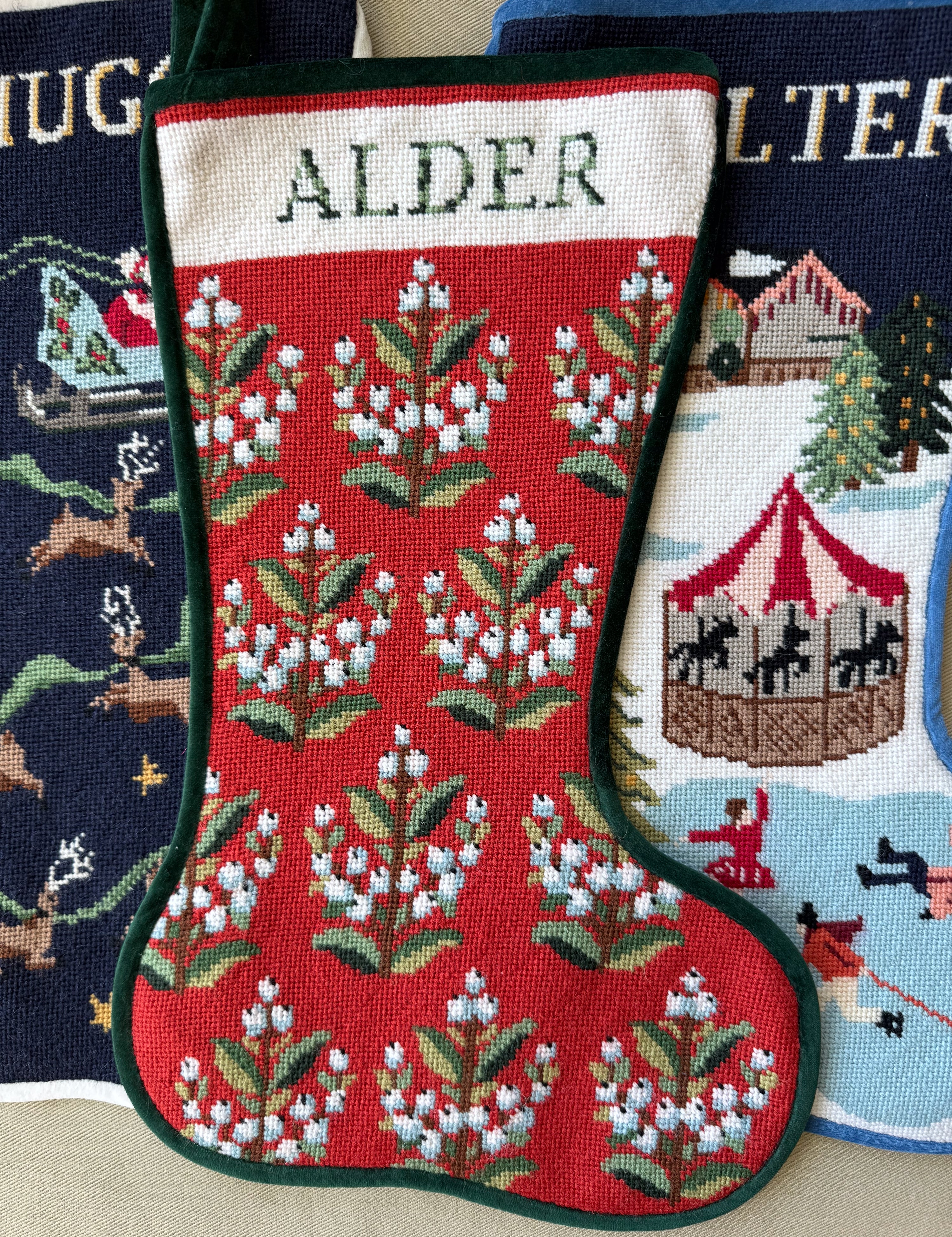 spider-spun_fully-stitched-stockings_winterberry-1.jpg
