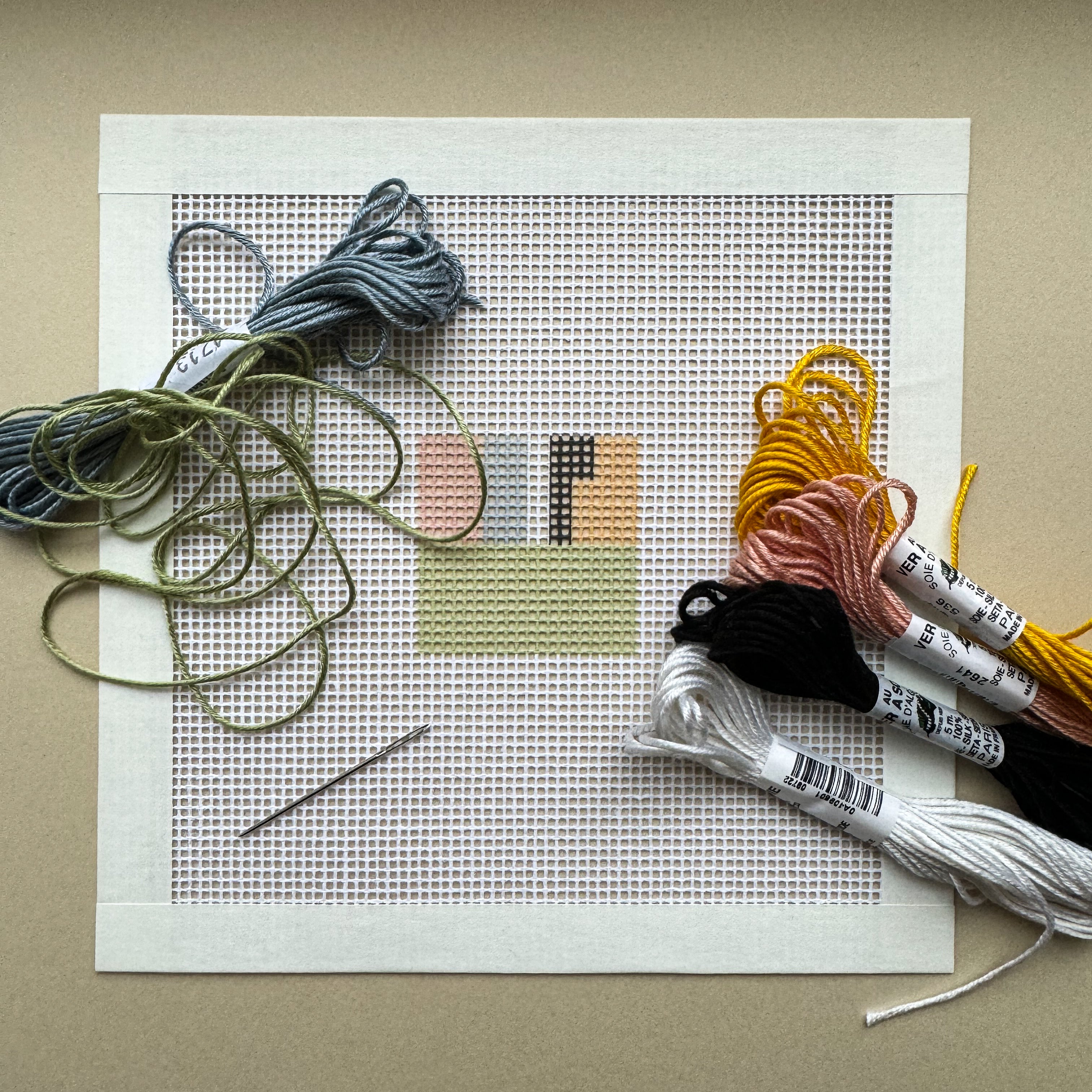 spider-spun_mini-color-meditations-i_web-1.jpg