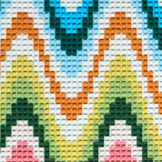 Bargello