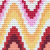Bargello