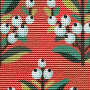Winterberry