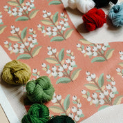 Winterberry