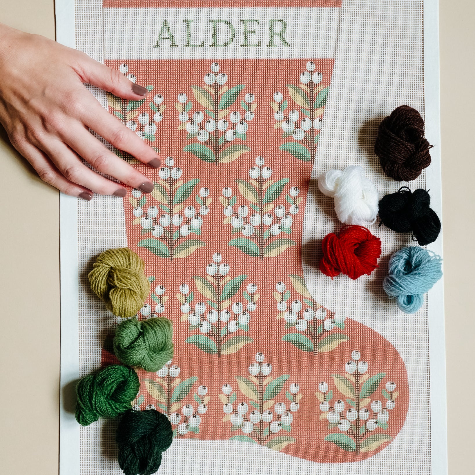 spider-spun_needlepoint-christmas-stocking_winterberry_3.jpg