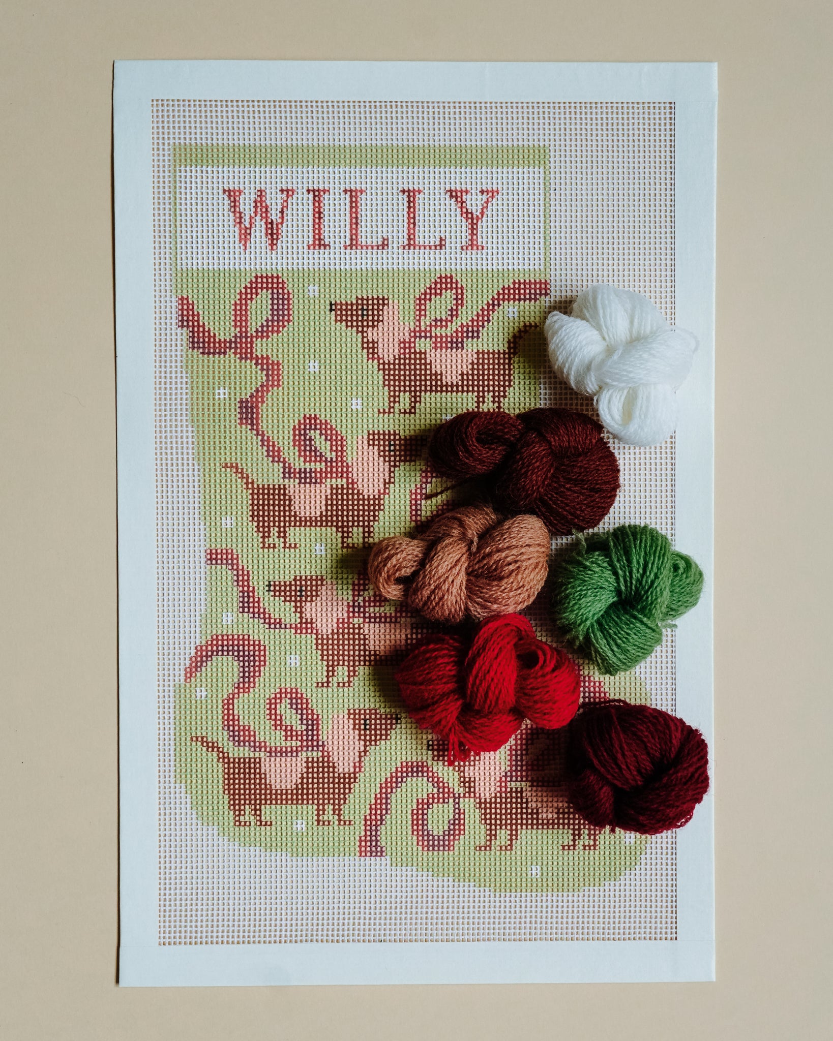 spider-spun_needlepoint-pet-stocking_dachshund_1.jpg