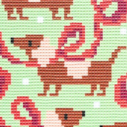 Dachschund
