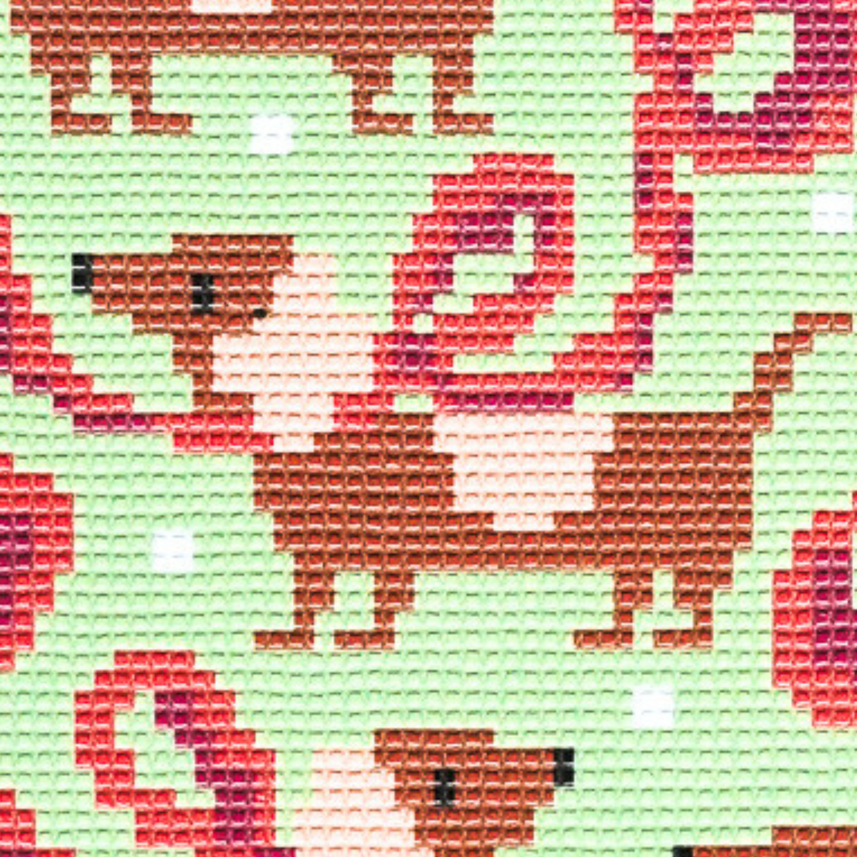 Dachschund